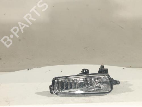 Used Right front fog light FORD MONDEO V Hatchback (CE) 2.0 EcoBlue (120 hp) 19582548