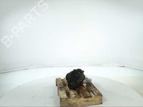 Front differential BMW X3 (E83) 2.0 d | BP39453668M23 - Image 4