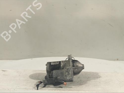 Starter KIA CEE'D (JD) 1.4 CRDi 90 | BP16052113M8 