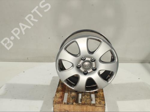 Llanta AUDI Q7 (4LB) [2006-2016]  24351684