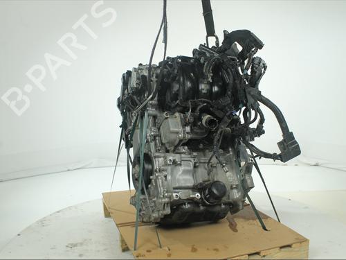 Engine TOYOTA YARIS CROSS (MXP_) 1.5 Hybrid (MXPJ10) | BP35797728M1 - Image 2