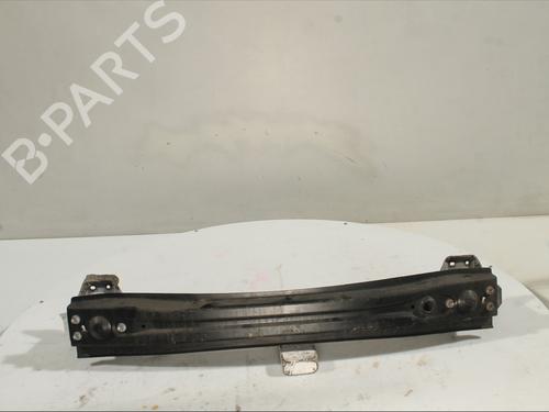 Tverrbjelke TOYOTA COROLLA Estate (_E21_) 2.0 Hybrid (MZEH12) (180 hp) 29986317