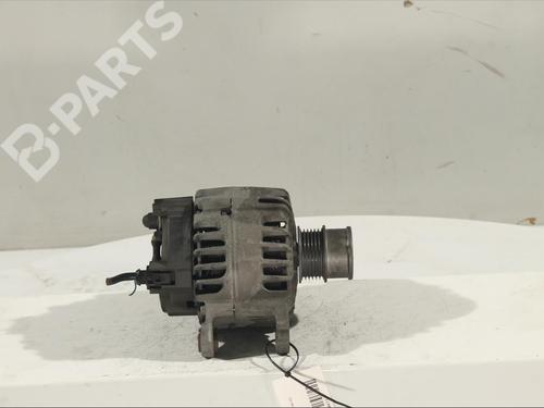 Used Alternator SEAT ATECA (KH7, KHP) [2016-2025]  11985070