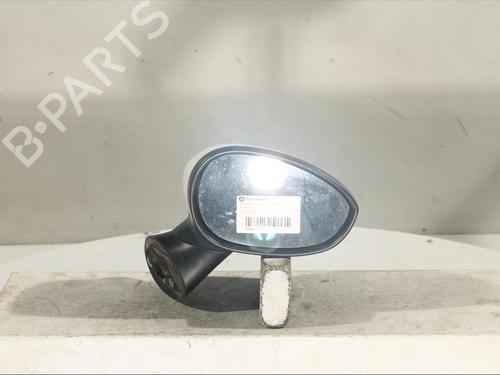 right-mirror-fiat-500-c-312_-2009-24541620 main image
