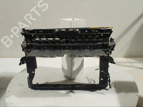 front-slam-panel-seat-ateca-kh7-khp-2016-32769102 main image