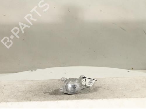 Left front fog light TOYOTA COROLLA Hatchback (_E21_, _EA1_, _EH1_) 1.8 Hybrid (ZWE211, ZWE219) 8121C02190