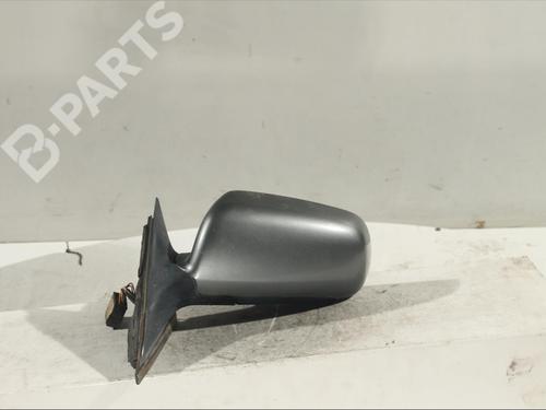 Left mirror AUDI A4 B5 (8D2)  | BP12082551C26 
