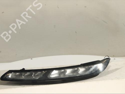 Clignotant avant gauche CITROËN C4 CACTUS 1.6 HDi 90 (92 hp) 28367835