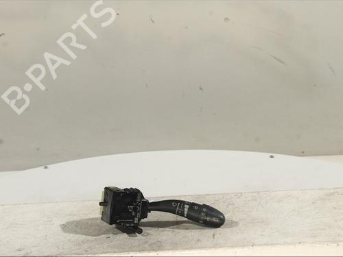 BP30189027I23 main image