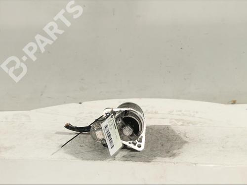 Starter SUZUKI SX4 S-Cross (JY) 1.6 (AKK 416) | BP11983144M8 