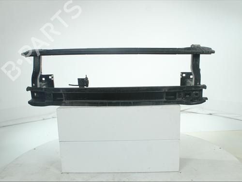 crossmember-vw-polo-vi-aw1-bz1-ae1-2017-36147862 main image