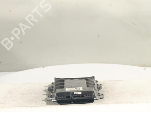 Used Gearbox control unit Gearbox control unit HYUNDAI TUCSON (TL, TLE) 1.6 CRDi (136 hp) 24947966 24947966