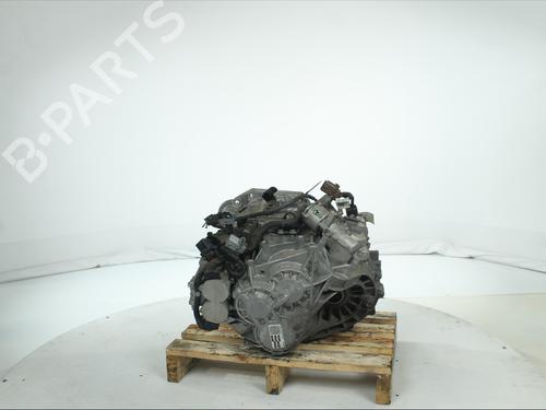 Gearbox KIA CEED (CD) 1.4 T-GDI | BP36960571M3 - Image 4