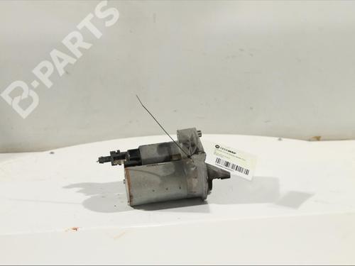 Starter CITROËN C3 II (SC_) 1.0 VTi 68 | BP11903287M8 