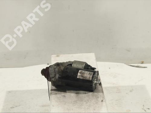 Starter SEAT IBIZA IV (6J5, 6P1) 1.2 TSI | BP11908722M8