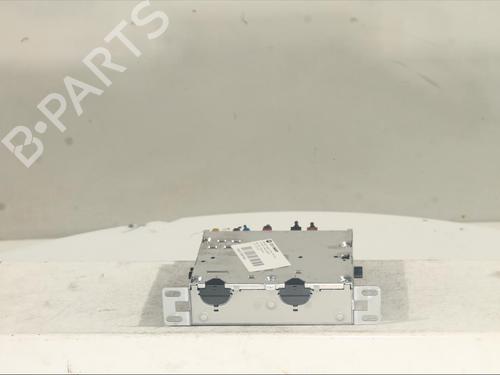 Used Electronic module Electronic module RENAULT CAPTUR II (HF_) 1.0 TCe 90 ECO-G (HFM6) (91 hp) 24399510 24399510