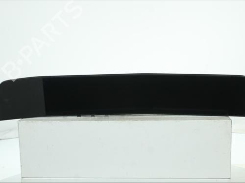 Used Instrument cluster Instrument cluster HYUNDAI KONA (SX2) EV (204 hp) 39906085 39906085