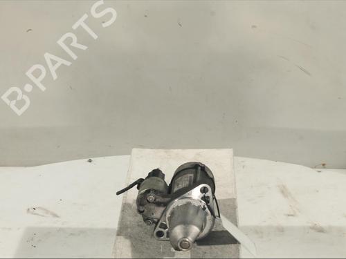 Starter MERCEDES-BENZ B-CLASS Sports Tourer (W246, W242) B 180 CDI / d (246.212) | BP15884085M8 