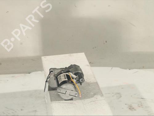 Starter OPEL CORSA E (X15)  | BP20702078M8 
