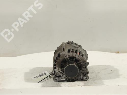 Alternator SEAT IBIZA IV (6J5, 6P1) 1.6 TDI | BP11905563M7 