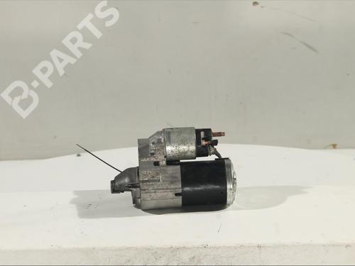 Starter CITROËN C3 II (SC_) 1.6 HDi | BP11911074M8 