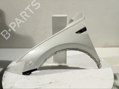 left-front-fenders-vw-tiguan-ad1-ax1-2016-2017-2018-2019-2020-2021-2022-2023-2024-31796048 main image