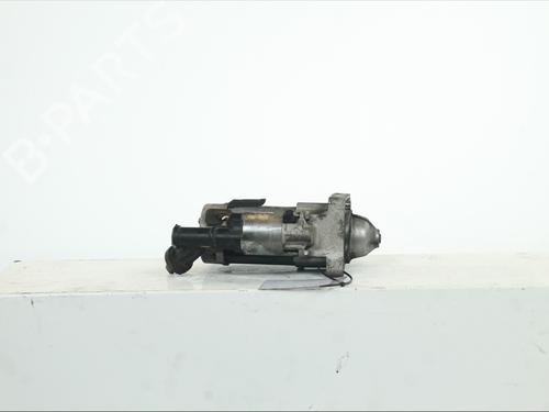 startmotor-bmw-2-gran-tourer-f46-2014-35797689 main image