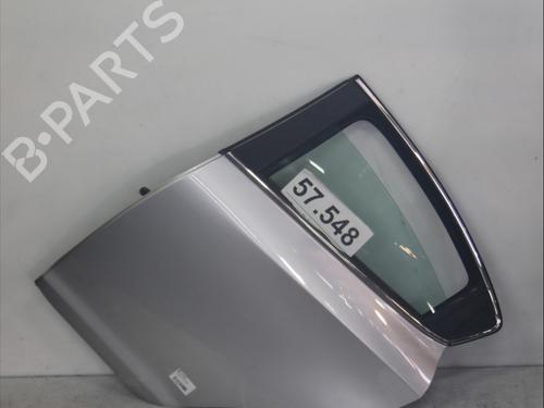Porta trás esquerda Porta trás esquerda ALFA ROMEO GIULIETTA (940_) 1.6 JTDM (940FXD1A) (105 hp) 36173462 36173462