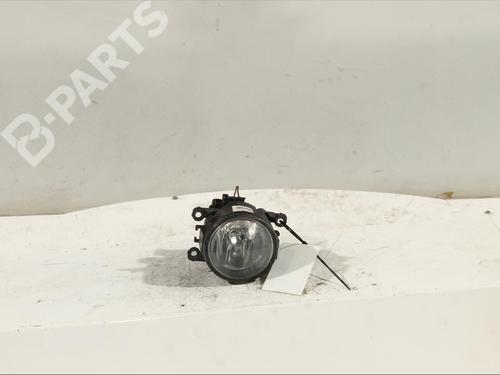 Used Left front fog light FORD FOCUS III [2010-2020]  11903963