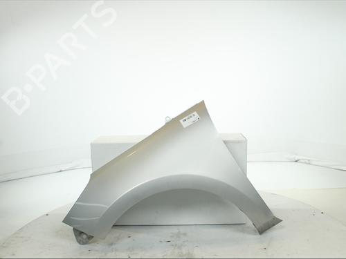 left-front-fenders-ford-fiesta-vii-hj-hf-2017-34201800 main image