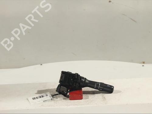Used Steering column stalk Steering column stalk TOYOTA HILUX VII Pickup (_N1_, _N2_, _N3_) 2.5 D-4D 4WD (KUN25) (144 hp) 11990615 11990615