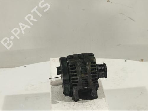 Alternator FORD MONDEO IV (BA7)  | BP18298905M7 