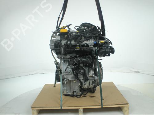 motor-renault-captur-ii-hf_-2020-34457178 main image