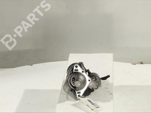 Starter RENAULT CAPTUR I (J5_, H5_) 0.9 TCe 90 | BP11907191M8 