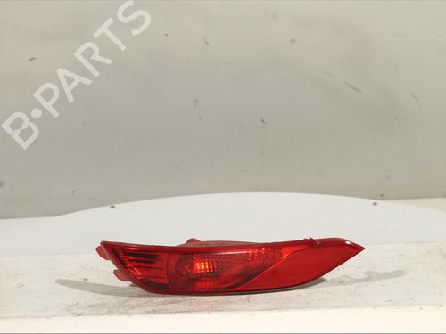Used Rear bumper left light HYUNDAI TUCSON (TL, TLE) 1.7 CRDi (116 hp) 28350342