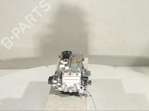 Inverter/Converter KIA NIRO II (SG2) 1.6 GDi Hybrid | BP18233647M119 