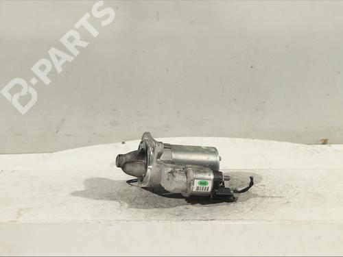 Starter KIA RIO IV (YB, SC, FB)  | BP11983135M8 
