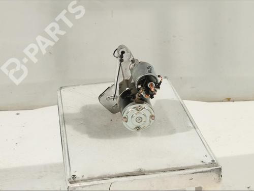 Starter DACIA SANDERO II  | BP11902688M8 