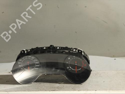 instrument-cluster-fiat-tipo-hatchback-356_-357_-2016-29049569 main image