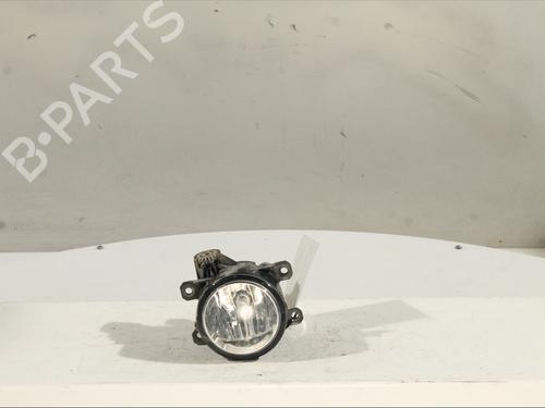 left-front-fog-light-citroen-berlingo-er_-ec_-2018-31820124 main image