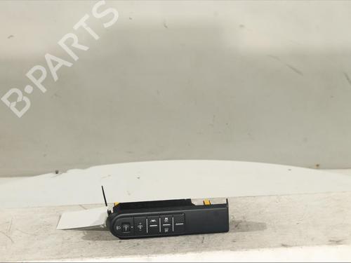 Used Headlight switch KIA XCEED (CD) 1.6 CRDi 115 (116 hp) 16473667