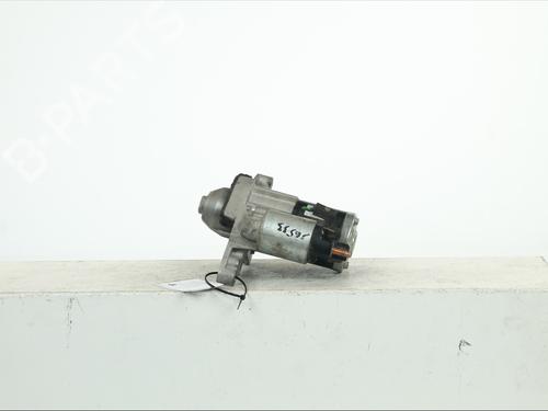 Used Starter Starter 38023877 38023877
