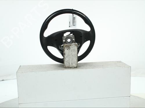 Steering wheel HYUNDAI i30 (PDE, PD, PDEN) 1.6 CRDi | BP40026436C49 - Image 2