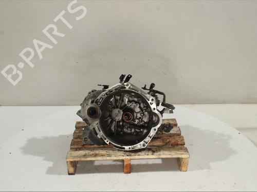 Caixa de velocidades HYUNDAI i20 II (GB, IB) 1.2 (84 hp) 30841403