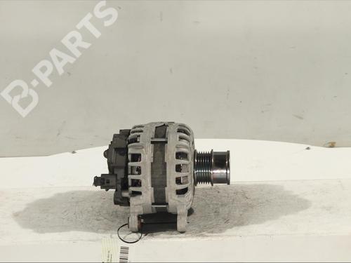 Generator VW GOLF VII (5G1, BQ1, BE1, BE2) [2012-2021]  11983178