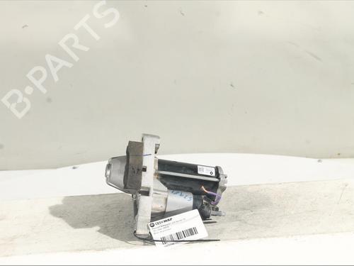 Starter RENAULT ARKANA I (LCM_, LDN_) 1.3 TCe 140 (LDN0) | BP25044773M8 - Image 3