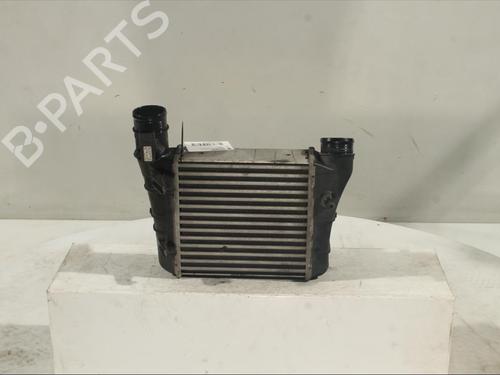 Used Intercooler Intercooler AUDI A4 B7 (8EC) 2.0 TDI (140 hp) 15357795 15357795