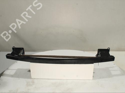 Used Crossmember RENAULT AUSTRAL TCe 160 (HGMJ) (158 hp) 32005187