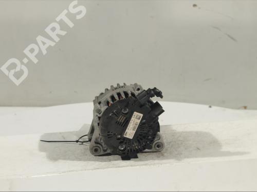 Alternator PEUGEOT 308 SW II (LC_, LJ_, LR_, LX_, L4_) 1.2 THP 130 | BP11985611M7 