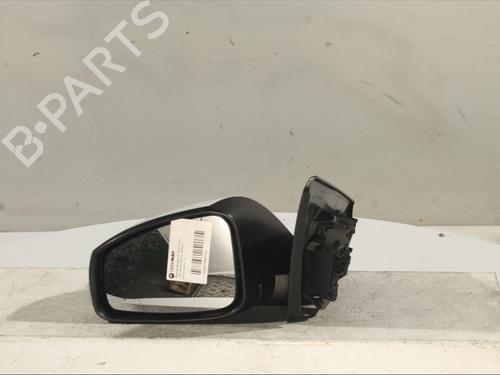 Used Left mirror Left mirror 30893536 30893536